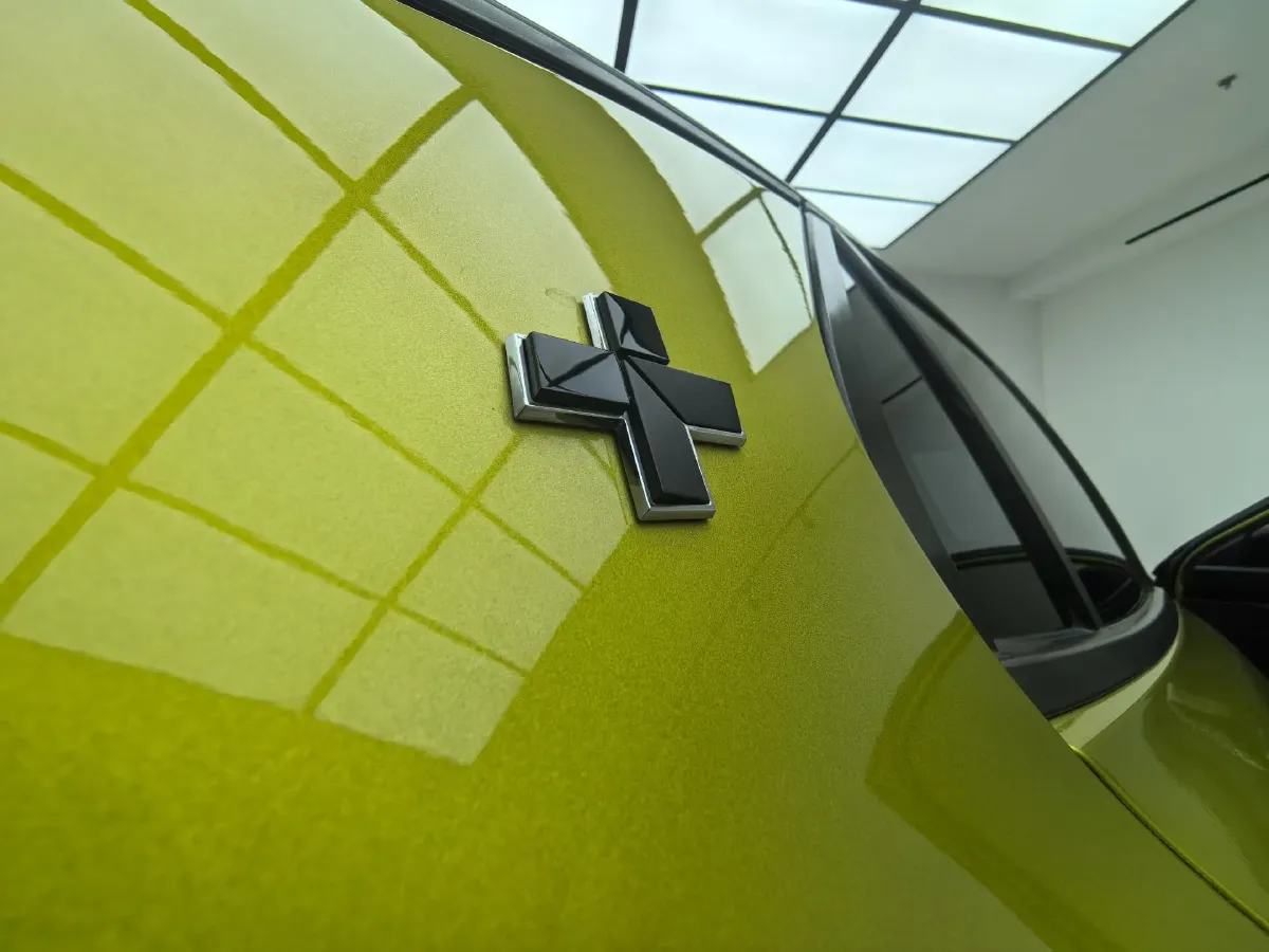 2020 LYNK&CO 03 2.0T 254HP L4 8AT,autocango,china used car exporter,china ev exporter,chinese used car exporter,chinese used ev exporter