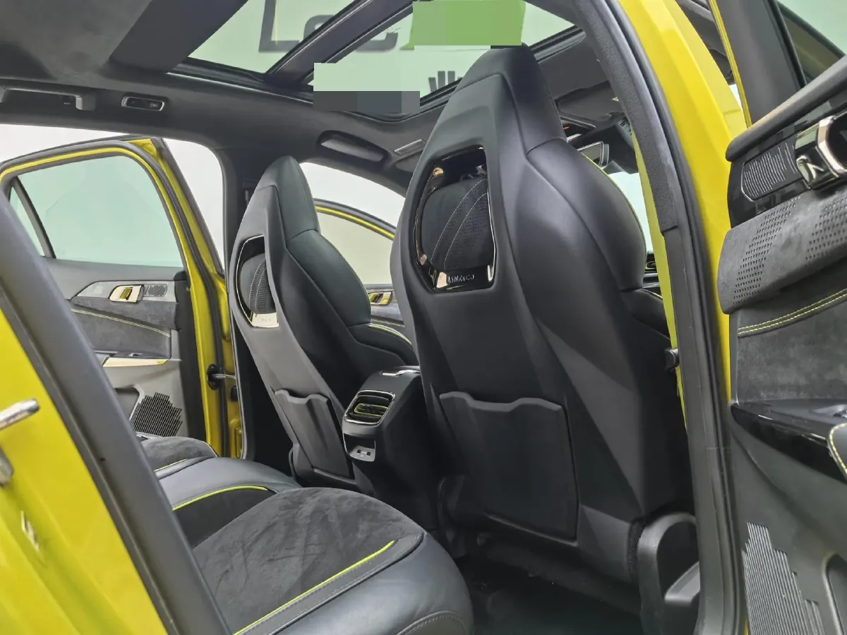 2020 LYNK&CO 03 2.0T 254HP L4 8AT,autocango,china used car exporter,china ev exporter,chinese used car exporter,chinese used ev exporter