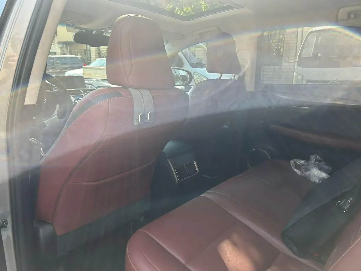 2015 Lexus NX 2.0L 150HP L4 CVT,autocango,china used car exporter,china ev exporter,chinese used car exporter,chinese used ev exporter