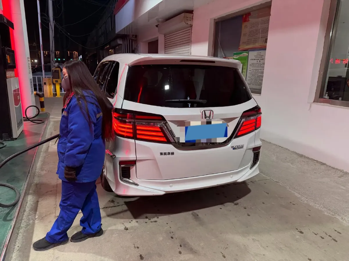 2019 Honda Elysioin 2.0L 146HP L4 E-CVT Hybrid,autocango,china used car exporter,china ev exporter,chinese used car exporter,chinese used ev exporter