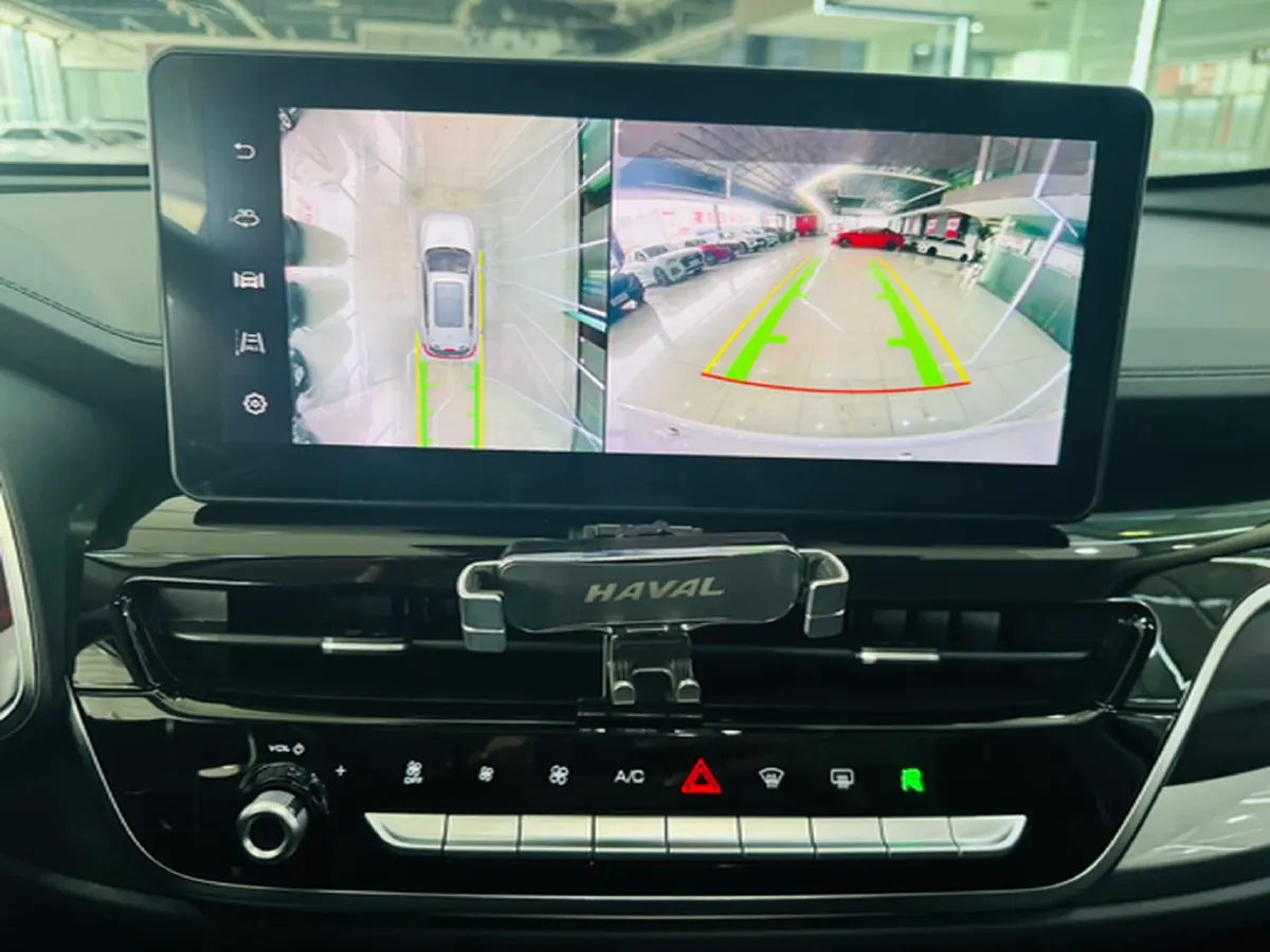 2021 Haval H6 1.5T 150HP L4 7DCT,autocango,china used car exporter,china ev exporter,chinese used car exporter,chinese used ev exporter