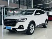 2021 HAVAL H6,autocango,china used car exporter,china ev exporter,chinese used car exporter,chinese used ev exporter