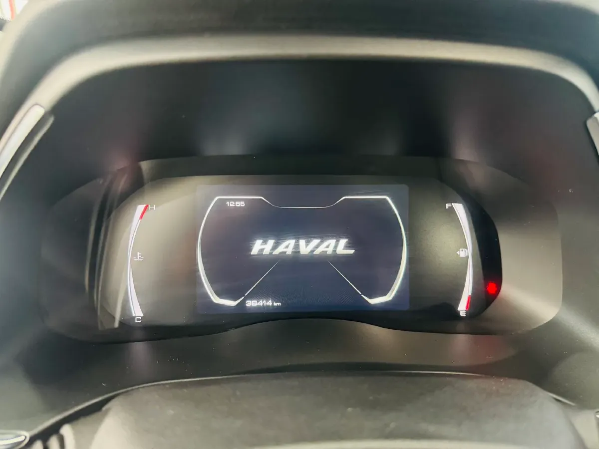 2021 Haval H6 1.5T 150HP L4 7DCT,autocango,china used car exporter,china ev exporter,chinese used car exporter,chinese used ev exporter