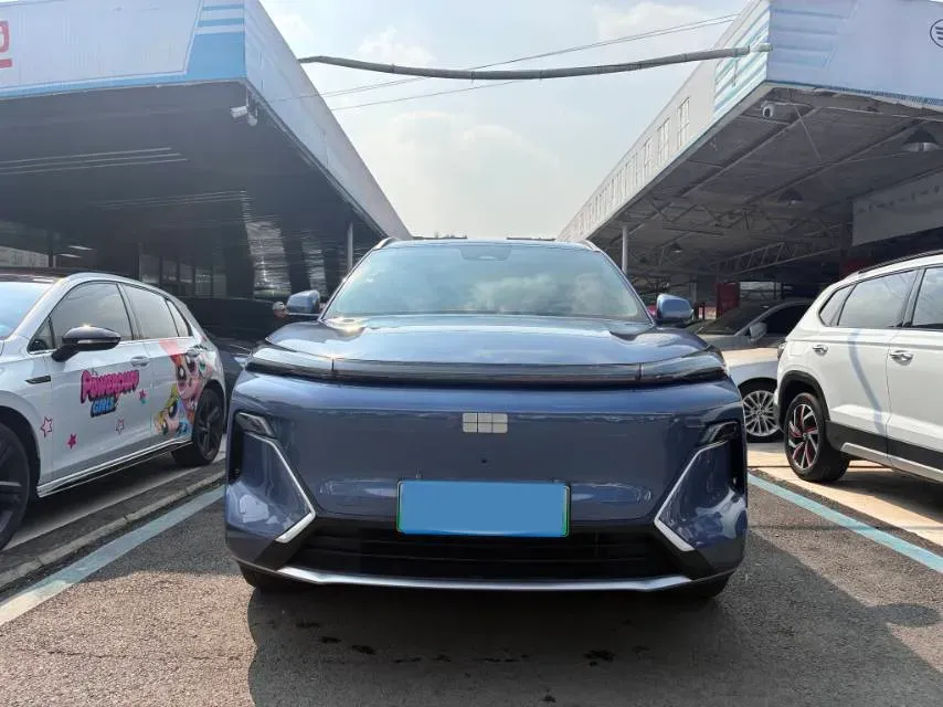 2025 BYD Sea Lion 05 DM-i 1.5L 101HP L4 E-CVT PHEV 18.3KWH,autocango,china used car exporter,china ev exporter,chinese used car exporter,chinese used ev exporter