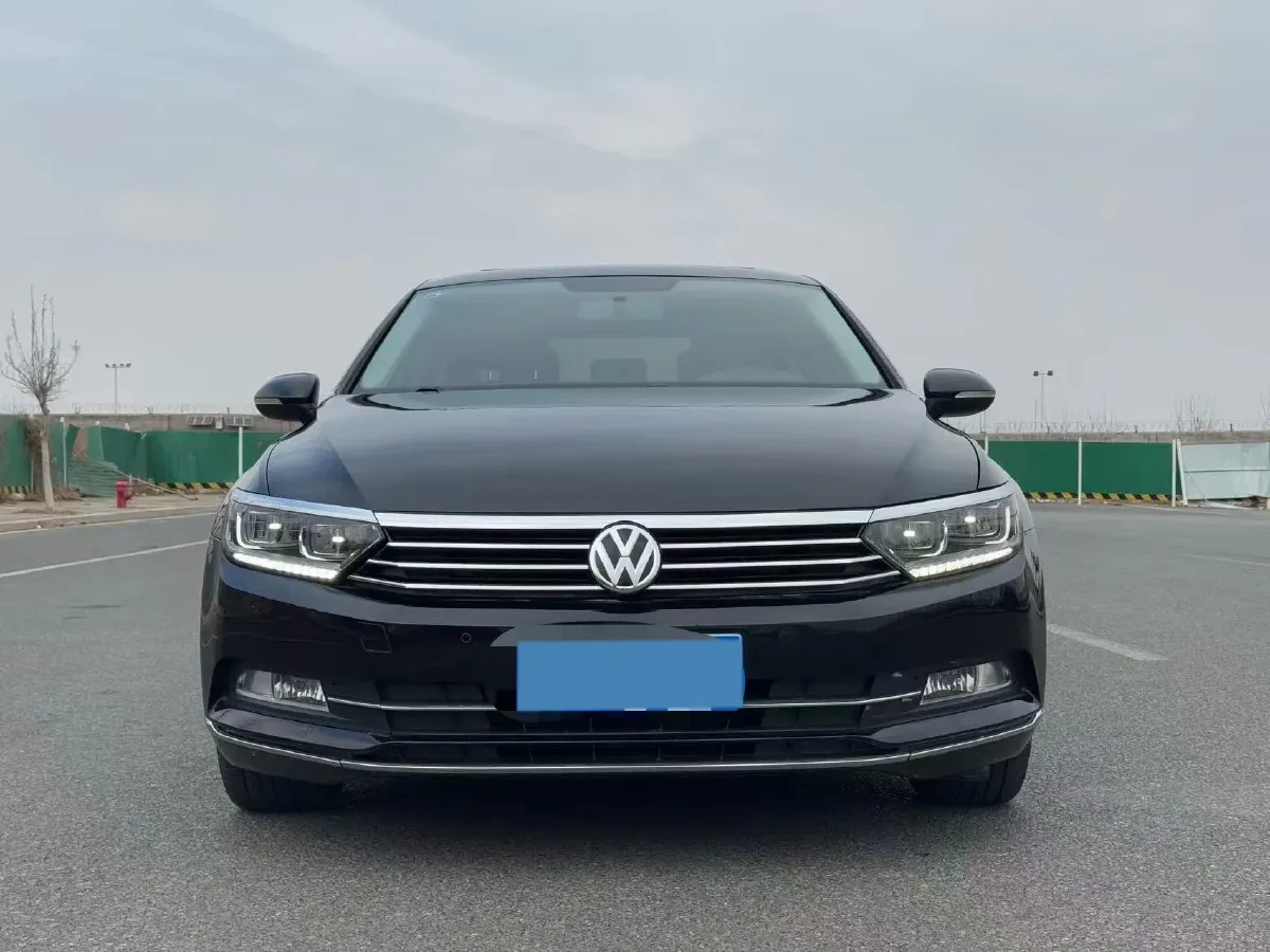 2019 Chevrolet Malibu XL 2.0T 241HP L4 9AT,autocango,china used car exporter,china ev exporter,chinese used car exporter,chinese used ev exporter