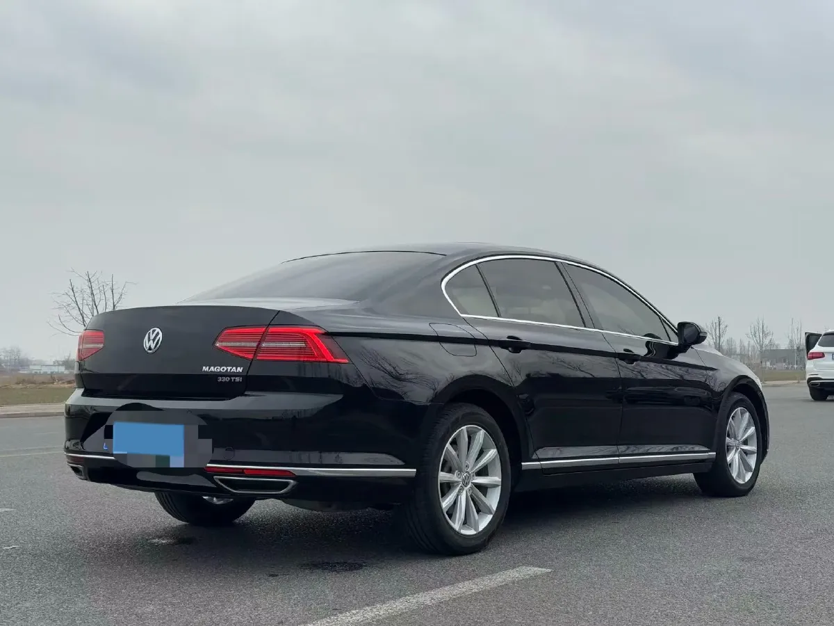 2019 Chevrolet Malibu XL 2.0T 241HP L4 9AT,autocango,china used car exporter,china ev exporter,chinese used car exporter,chinese used ev exporter