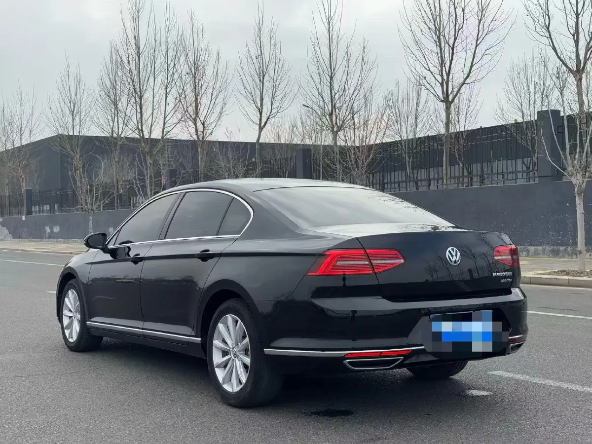 2019 Chevrolet Malibu XL 2.0T 241HP L4 9AT,autocango,china used car exporter,china ev exporter,chinese used car exporter,chinese used ev exporter