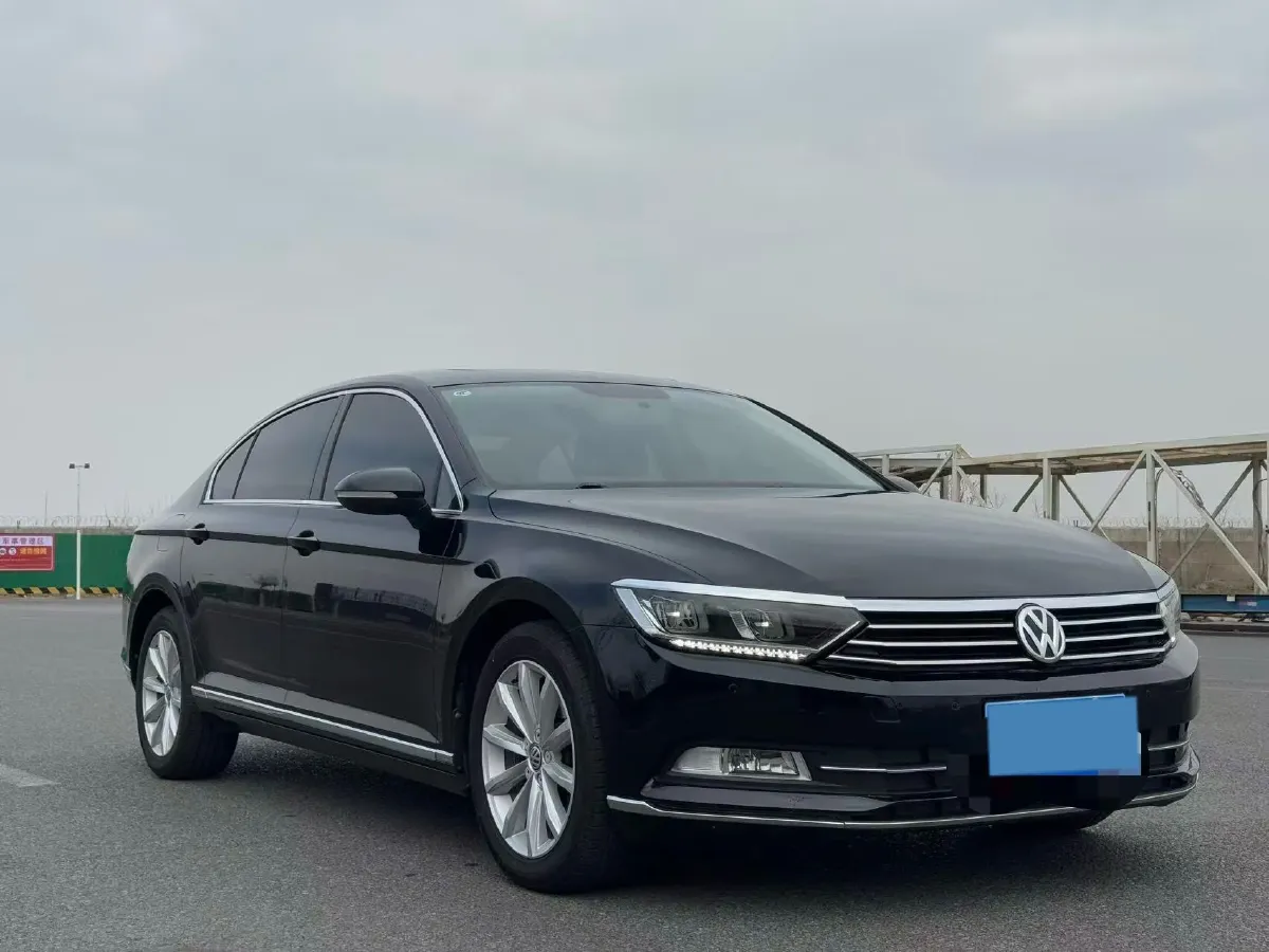 2019 Chevrolet Malibu XL 2.0T 241HP L4 9AT,autocango,china used car exporter,china ev exporter,chinese used car exporter,chinese used ev exporter