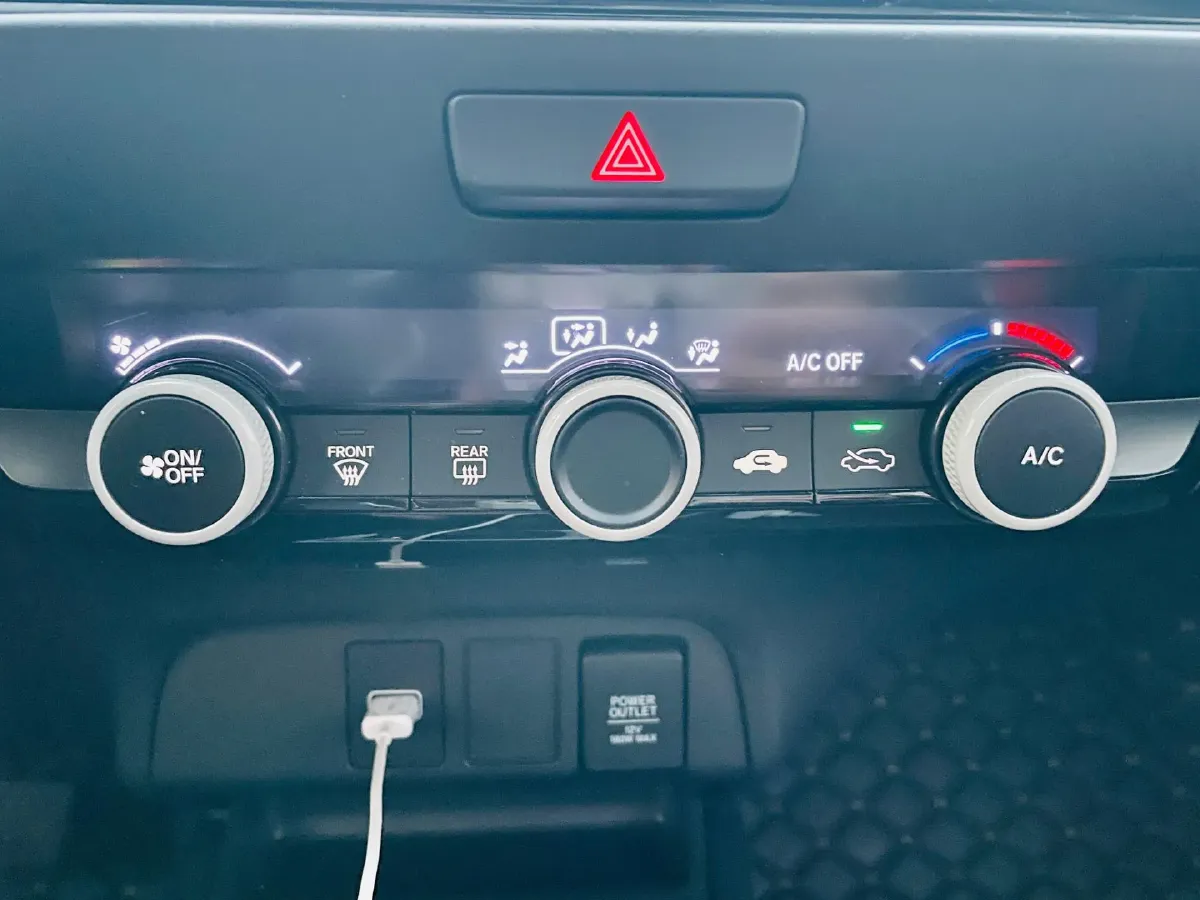 2023 Honda Fit 1.5L 124HP L4 CVT,autocango,china used car exporter,china ev exporter,chinese used car exporter,chinese used ev exporter