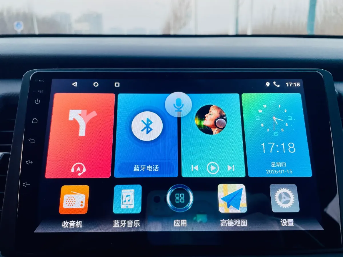 2023 Honda Fit 1.5L 124HP L4 CVT,autocango,china used car exporter,china ev exporter,chinese used car exporter,chinese used ev exporter