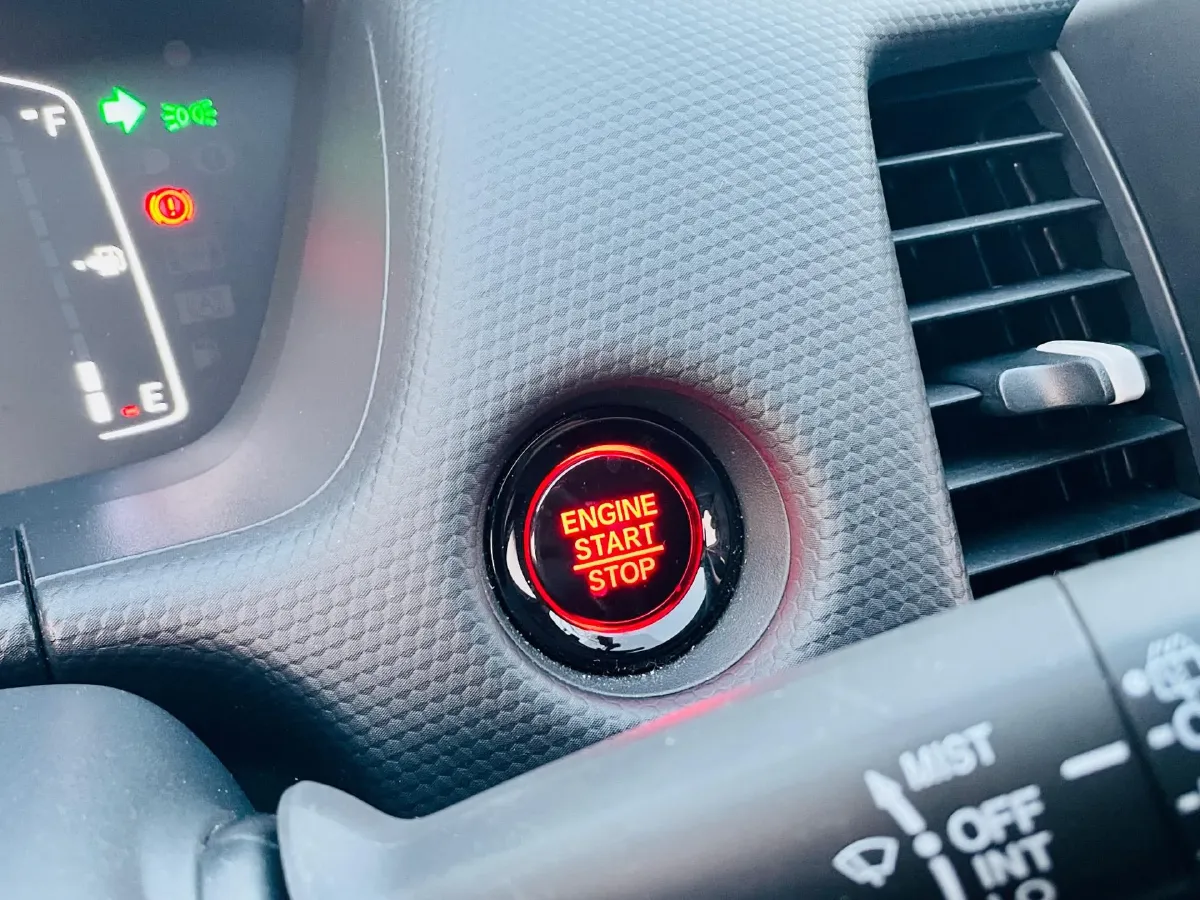 2023 Honda Fit 1.5L 124HP L4 CVT,autocango,china used car exporter,china ev exporter,chinese used car exporter,chinese used ev exporter