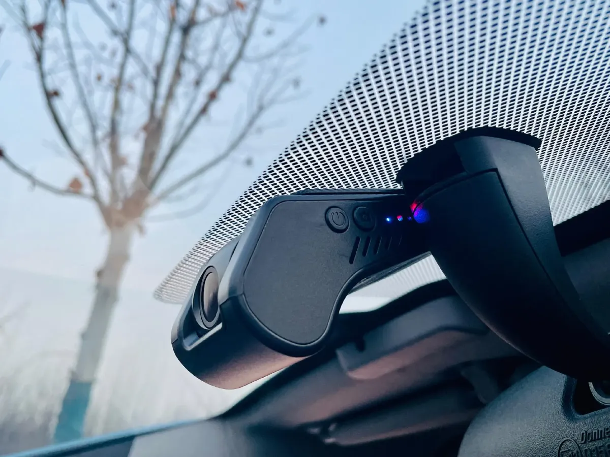 2023 Honda Fit 1.5L 124HP L4 CVT,autocango,china used car exporter,china ev exporter,chinese used car exporter,chinese used ev exporter