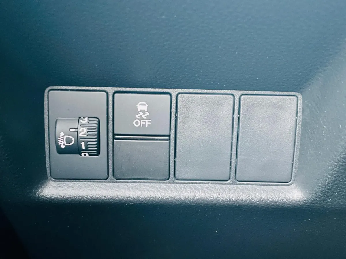 2023 Honda Fit 1.5L 124HP L4 CVT,autocango,china used car exporter,china ev exporter,chinese used car exporter,chinese used ev exporter