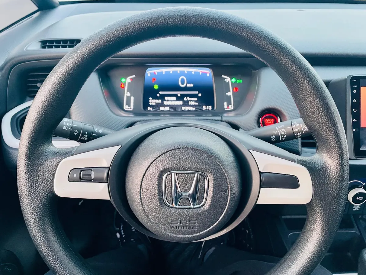 2023 Honda Fit 1.5L 124HP L4 CVT,autocango,china used car exporter,china ev exporter,chinese used car exporter,chinese used ev exporter