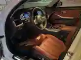2022 BMW 3 Series 2.0T 258HP L4 8AT