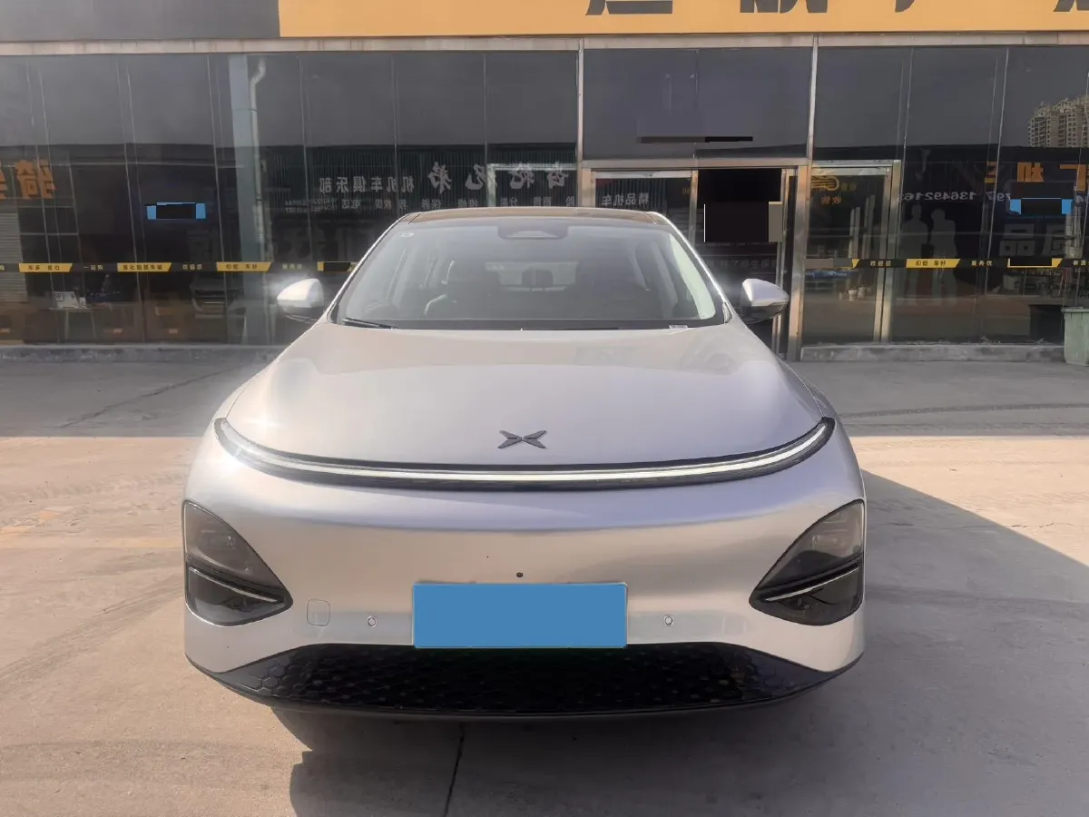 2025 Xpeng G6 BEV 68.5KWH,autocango,china used car exporter,china ev exporter,chinese used car exporter,chinese used ev exporter