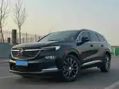 2020 BUICK ENCLAVE,autocango,china used car exporter,china ev exporter,chinese used car exporter,chinese used ev exporter