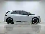 2023 Volkswagen ID.3 BEV 52.8KWH