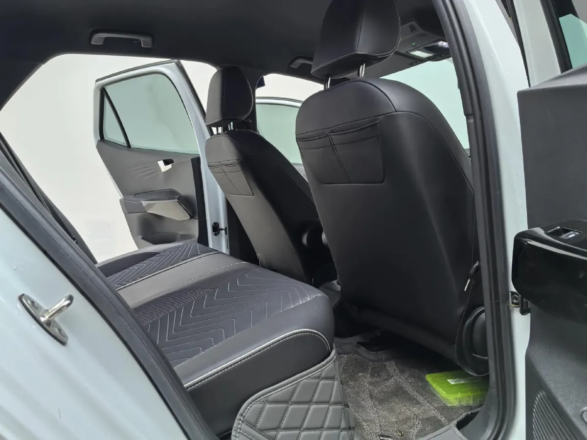 2023 Volkswagen ID.3 BEV 52.8KWH,autocango,china used car exporter,china ev exporter,chinese used car exporter,chinese used ev exporter