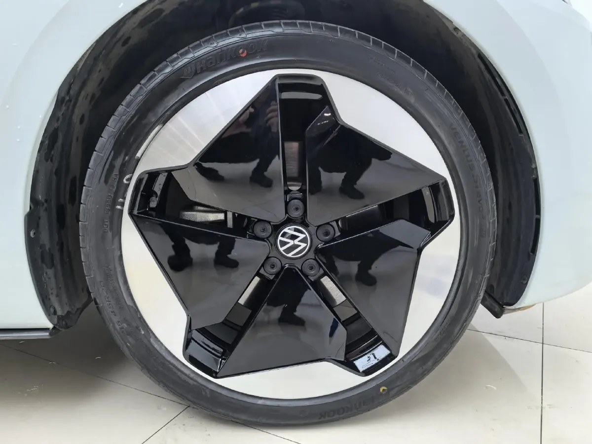 2023 Volkswagen ID.3 BEV 52.8KWH,autocango,china used car exporter,china ev exporter,chinese used car exporter,chinese used ev exporter