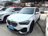 2020 BMW X1,autocango,china used car exporter,china ev exporter,chinese used car exporter,chinese used ev exporter