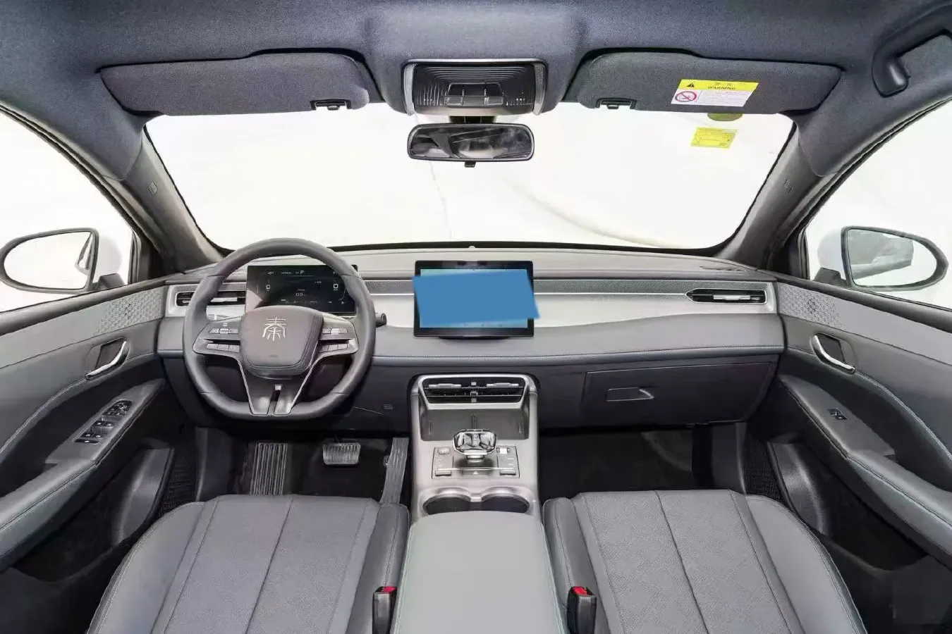 2025 BYD Qin Plus 1.5L 101HP L4 E-CVT PHEV 7.68KWH,autocango,china used car exporter,china ev exporter,chinese used car exporter,chinese used ev exporter