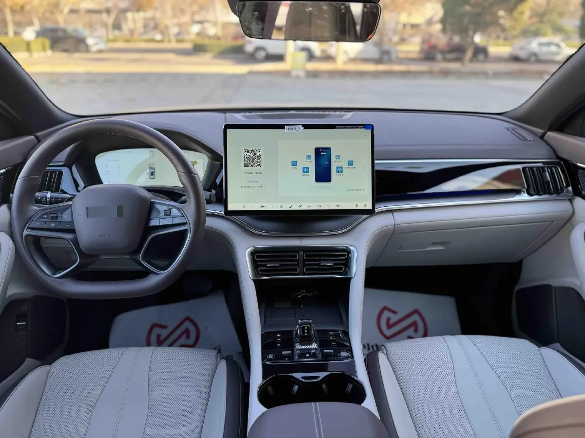 2025 BYD Song Plus 1.5L 101HP L4 E-CVT PHEV 18.3KWH,autocango,china used car exporter,china ev exporter,chinese used car exporter,chinese used ev exporter