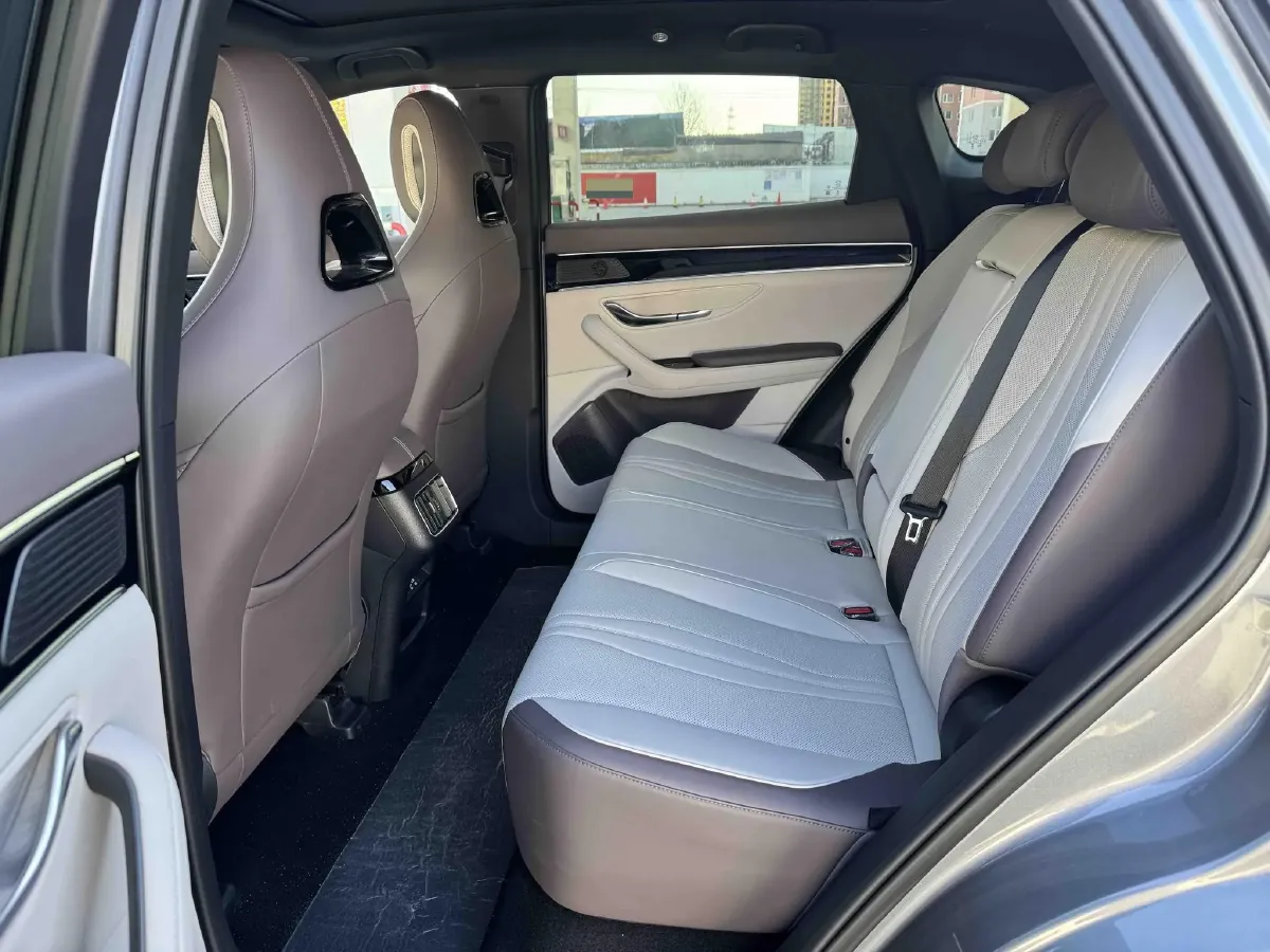 2025 BYD Song Plus 1.5L 101HP L4 E-CVT PHEV 18.3KWH,autocango,china used car exporter,china ev exporter,chinese used car exporter,chinese used ev exporter