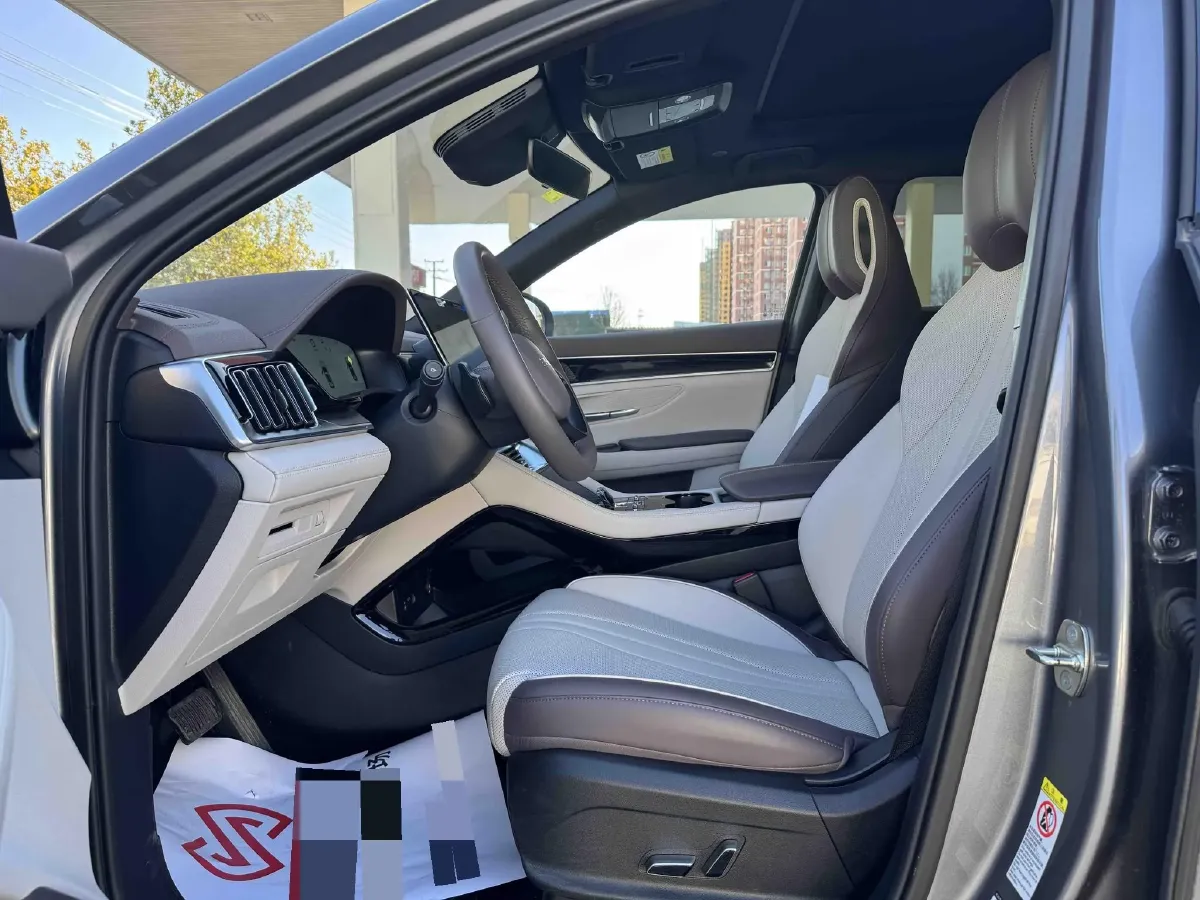 2025 BYD Song Plus 1.5L 101HP L4 E-CVT PHEV 18.3KWH,autocango,china used car exporter,china ev exporter,chinese used car exporter,chinese used ev exporter