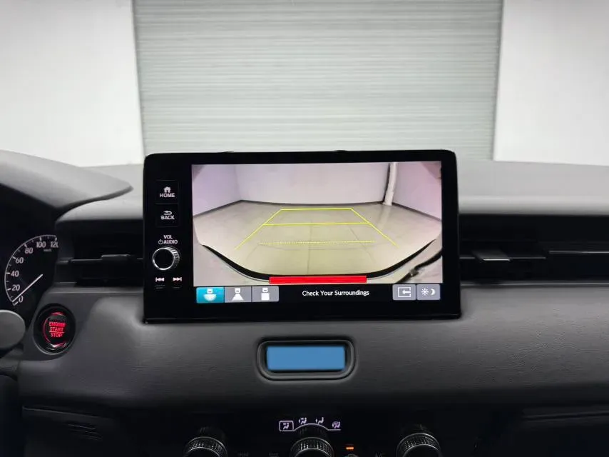 2023 Honda Integra 1.5T 182HP L4 CVT,autocango,china used car exporter,china ev exporter,chinese used car exporter,chinese used ev exporter