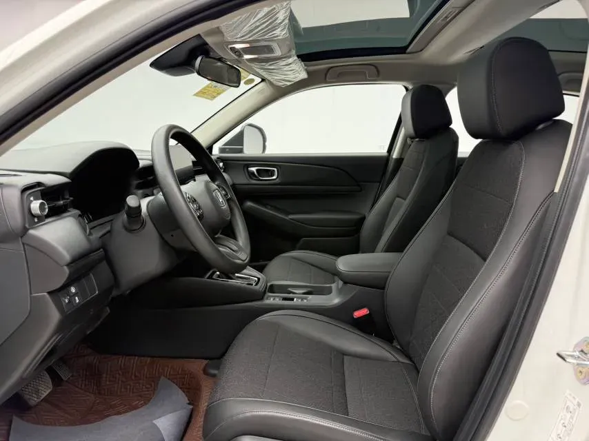 2023 Honda Integra 1.5T 182HP L4 CVT,autocango,china used car exporter,china ev exporter,chinese used car exporter,chinese used ev exporter