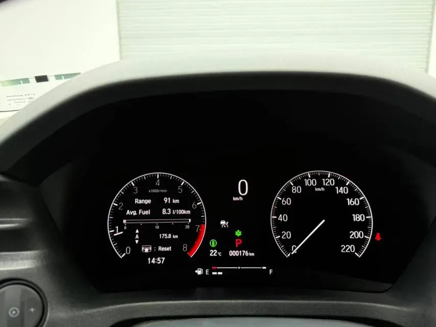 2023 Honda Integra 1.5T 182HP L4 CVT,autocango,china used car exporter,china ev exporter,chinese used car exporter,chinese used ev exporter