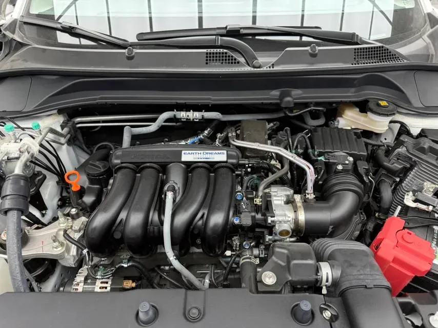 2023 Honda Integra 1.5T 182HP L4 CVT,autocango,china used car exporter,china ev exporter,chinese used car exporter,chinese used ev exporter