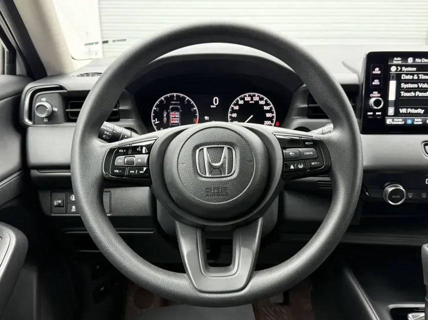 2023 Honda Integra 1.5T 182HP L4 CVT,autocango,china used car exporter,china ev exporter,chinese used car exporter,chinese used ev exporter