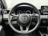 2023 Honda Integra 1.5T 182HP L4 CVT