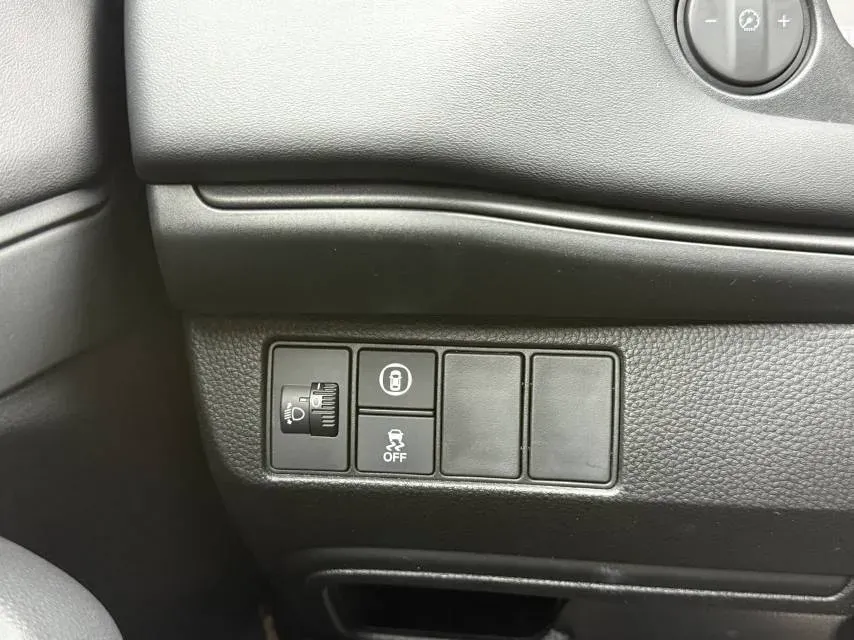 2023 Honda Integra 1.5T 182HP L4 CVT,autocango,china used car exporter,china ev exporter,chinese used car exporter,chinese used ev exporter