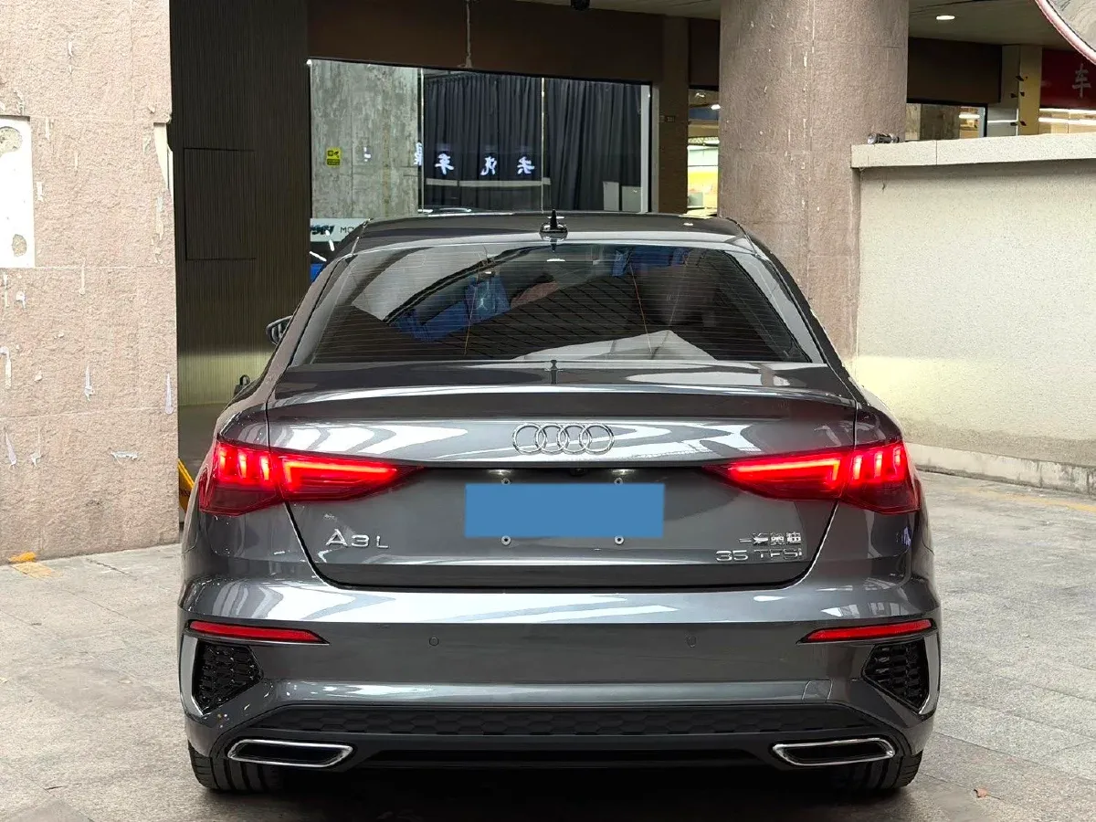 2021 Audi A3 1.4T 150HP L4 7DCT,autocango,china used car exporter,china ev exporter,chinese used car exporter,chinese used ev exporter
