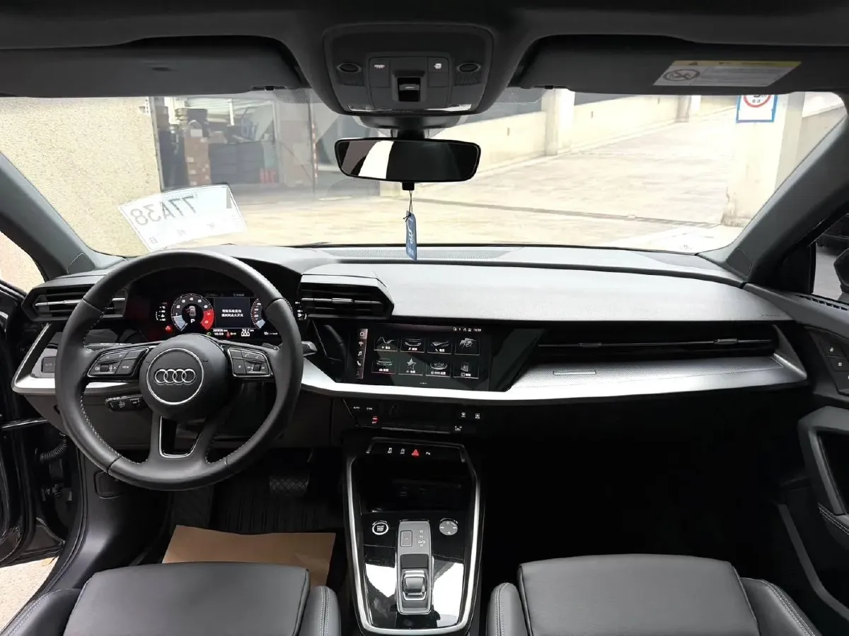 2021 Audi A3 1.4T 150HP L4 7DCT,autocango,china used car exporter,china ev exporter,chinese used car exporter,chinese used ev exporter