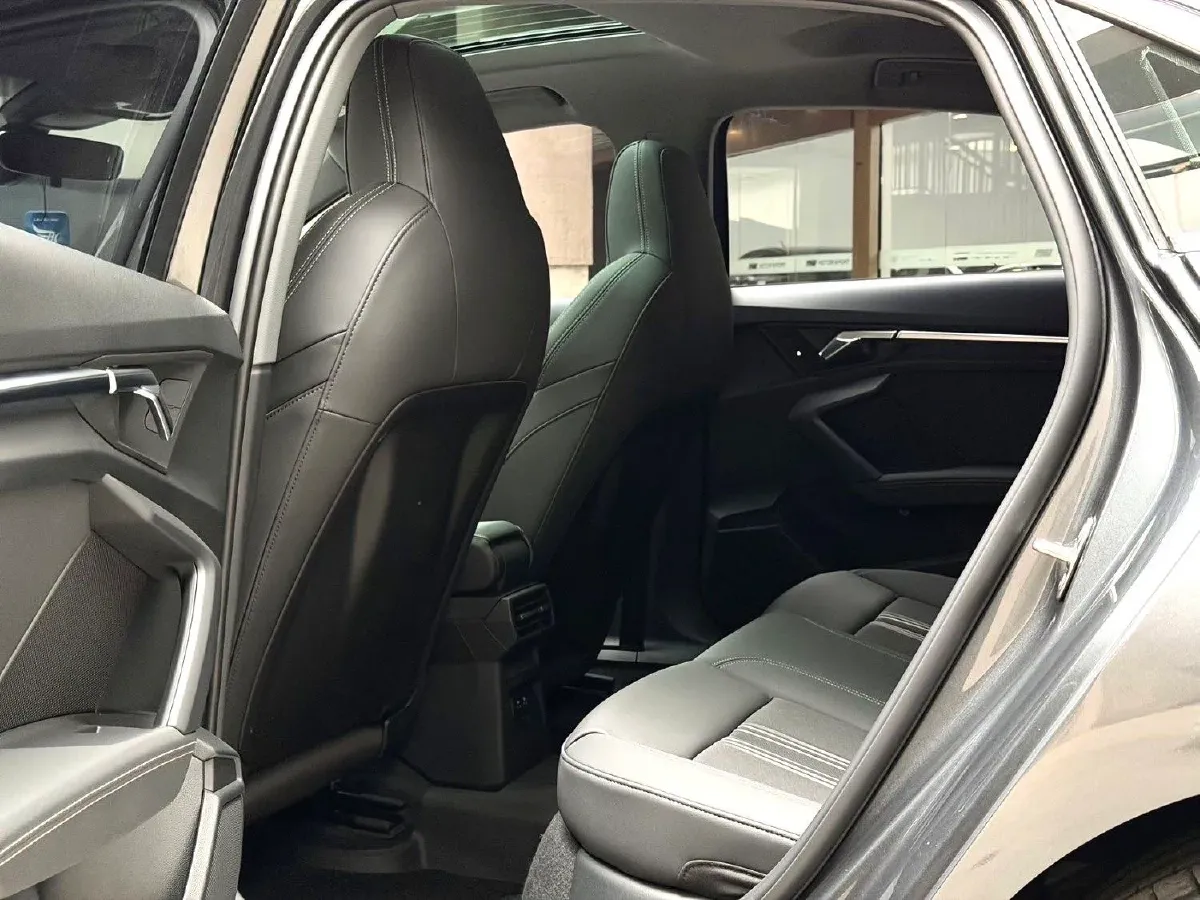 2021 Audi A3 1.4T 150HP L4 7DCT,autocango,china used car exporter,china ev exporter,chinese used car exporter,chinese used ev exporter