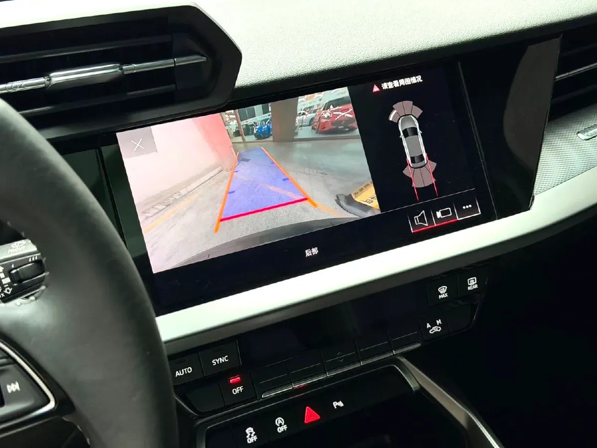 2021 Audi A3 1.4T 150HP L4 7DCT,autocango,china used car exporter,china ev exporter,chinese used car exporter,chinese used ev exporter