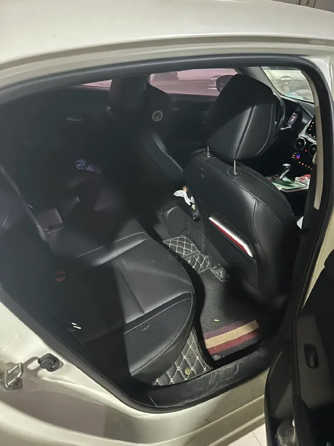 2021 Nissan Sylphy 1.6L 135HP L4 CVT,autocango,china used car exporter,china ev exporter,chinese used car exporter,chinese used ev exporter