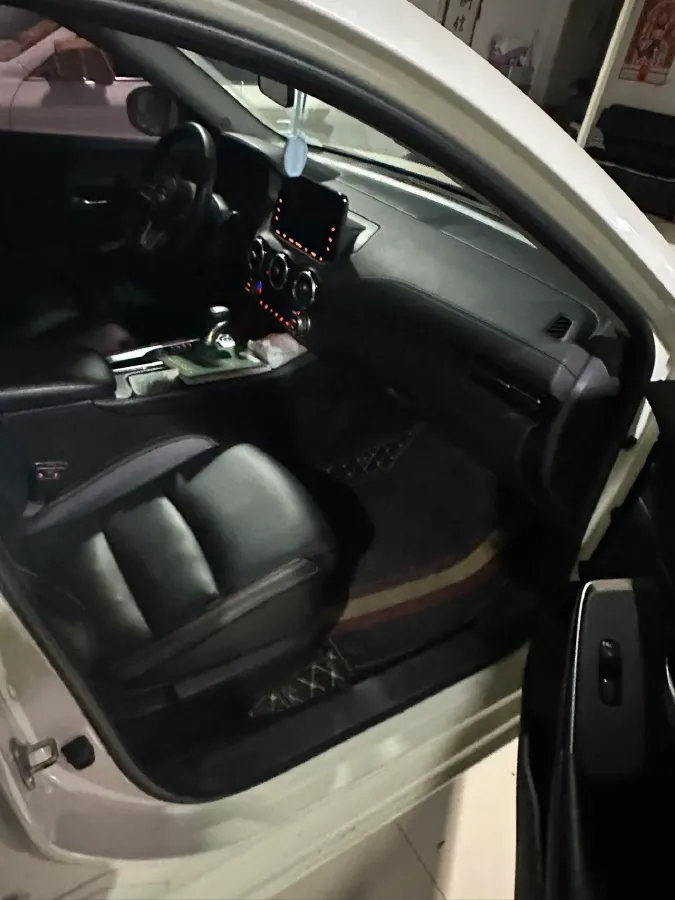 2021 Nissan Sylphy 1.6L 135HP L4 CVT,autocango,china used car exporter,china ev exporter,chinese used car exporter,chinese used ev exporter