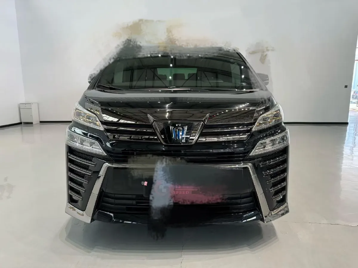 2023 Toyota Vellfire 2.5L 117HP L4 E-CVT Hybrid,autocango,china used car exporter,china ev exporter,chinese used car exporter,chinese used ev exporter