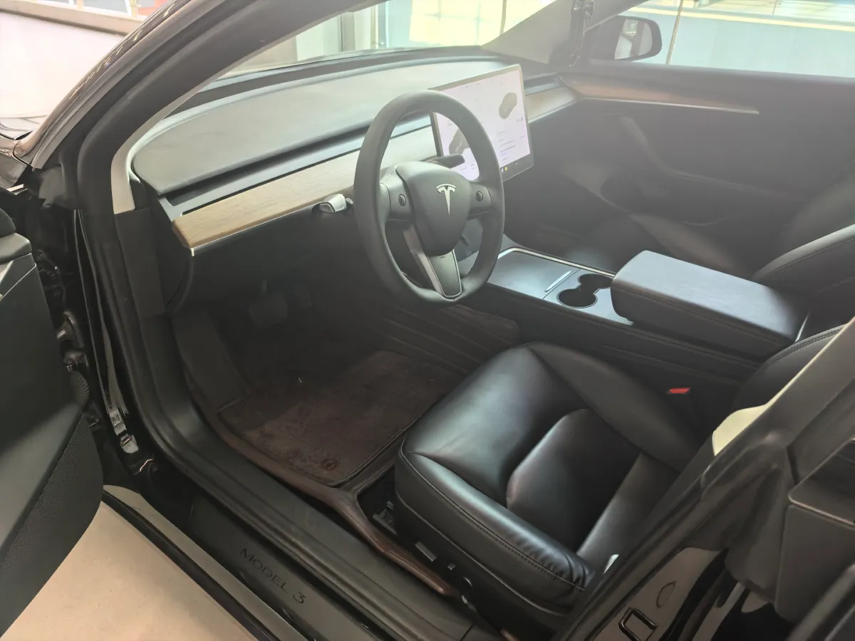 2021 Tesla Model 3 BEV 55KWH,autocango,china used car exporter,china ev exporter,chinese used car exporter,chinese used ev exporter