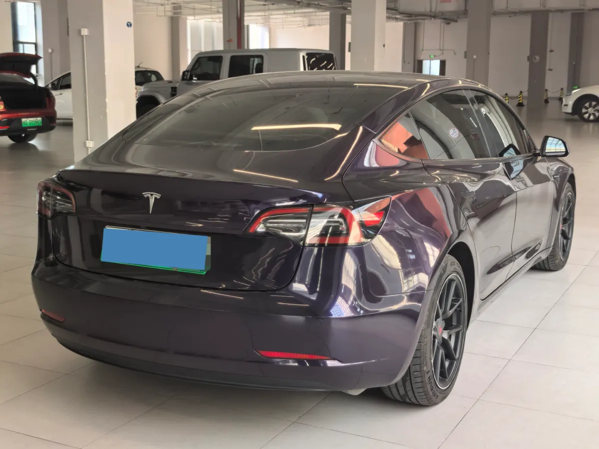 2021 Tesla Model 3 BEV 55KWH,autocango,china used car exporter,china ev exporter,chinese used car exporter,chinese used ev exporter