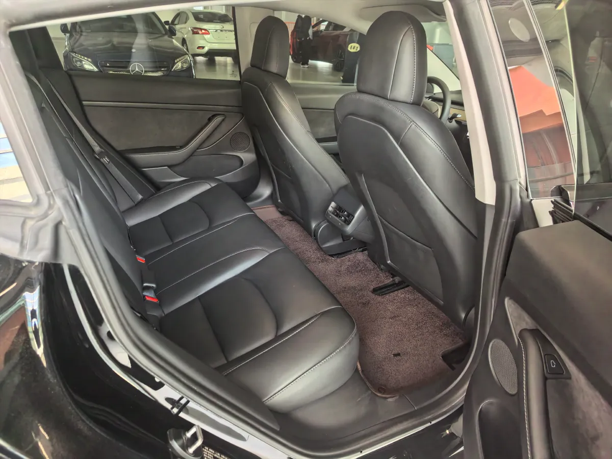 2021 Tesla Model 3 BEV 55KWH,autocango,china used car exporter,china ev exporter,chinese used car exporter,chinese used ev exporter