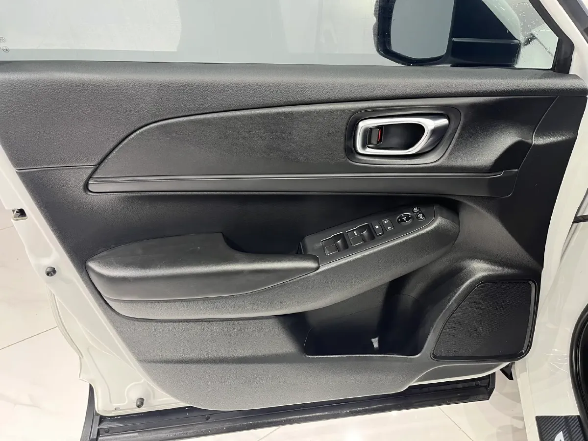 2023 Honda XR-V 1.5L 124HP L4 CVT,autocango,china used car exporter,china ev exporter,chinese used car exporter,chinese used ev exporter