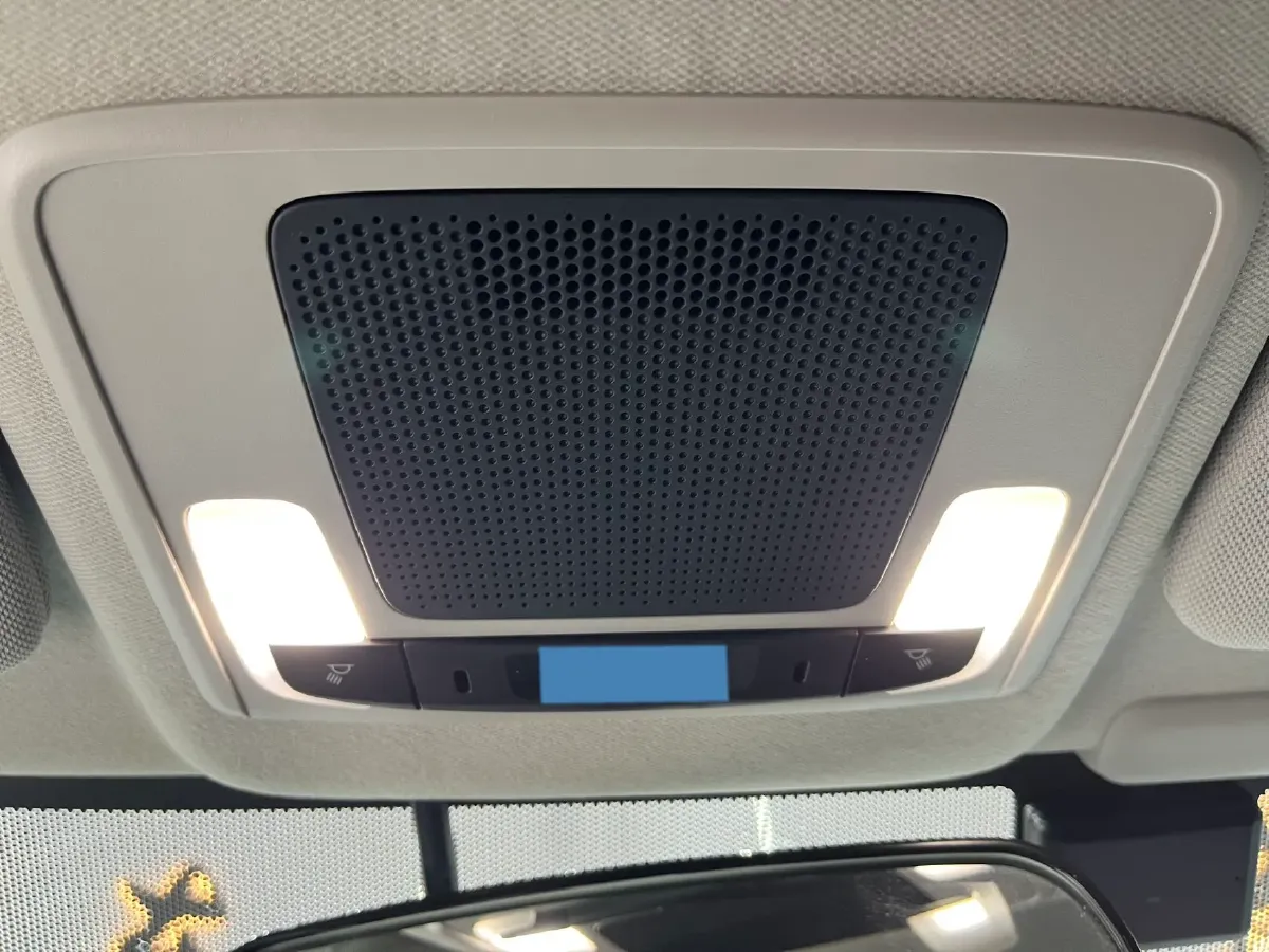 2023 Honda XR-V 1.5L 124HP L4 CVT,autocango,china used car exporter,china ev exporter,chinese used car exporter,chinese used ev exporter