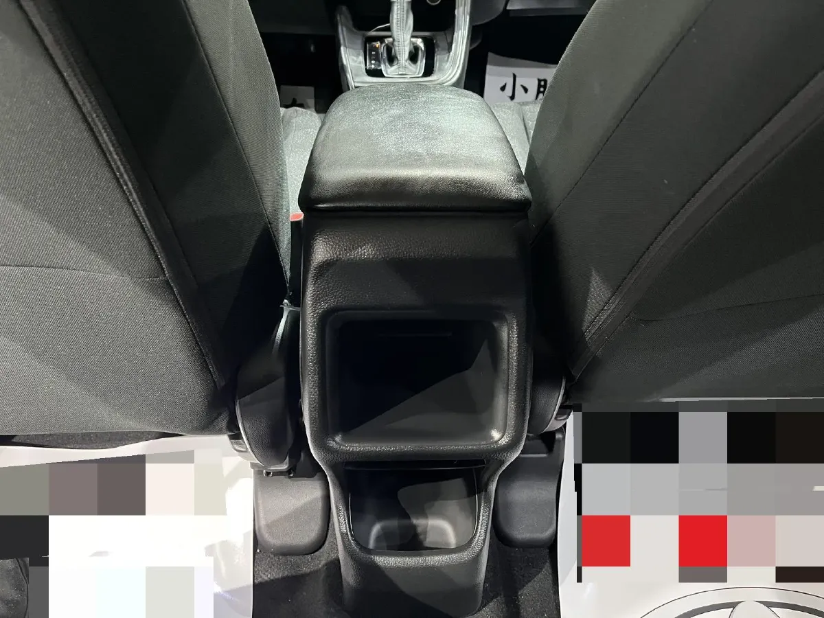 2023 Honda XR-V 1.5L 124HP L4 CVT,autocango,china used car exporter,china ev exporter,chinese used car exporter,chinese used ev exporter