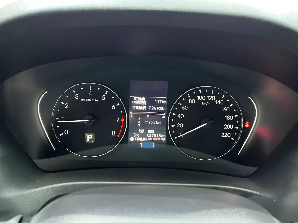 2023 Honda XR-V 1.5L 124HP L4 CVT,autocango,china used car exporter,china ev exporter,chinese used car exporter,chinese used ev exporter